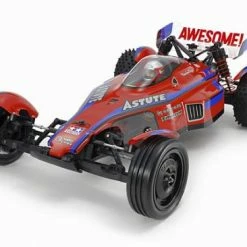 New 🎉 Tamiya Astute 2022 (TD2) ⭐
