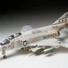 Coupon ⭐ Tamiya F-4J Phantom Marines ⭐