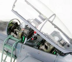 Budget 🌟 Tamiya F-15E With Bunker Buster ⌛ -Tamiya Sales Store HC 60312 2c72