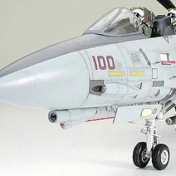 Flash Sale 🥰 Tamiya F-14A Tomcat Black Knights 🧨 -Tamiya Sales Store HC 60313 863d
