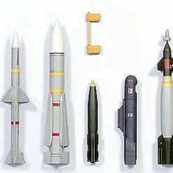 Flash Sale 🥰 Tamiya F-14A Tomcat Black Knights 🧨 -Tamiya Sales Store HC 60313 bc6a