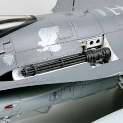 Outlet 👏 Tamiya 1/32 Lockheed F-16 Cj F.Falcon 🔥 -Tamiya Sales Store HC 60315 493a