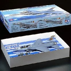 Outlet 👏 Tamiya 1/32 Lockheed F-16 Cj F.Falcon 🔥 -Tamiya Sales Store HC 60315 64dd