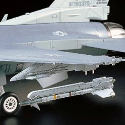 Outlet 👏 Tamiya 1/32 Lockheed F-16 Cj F.Falcon 🔥 -Tamiya Sales Store HC 60315 b90d