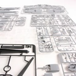 Budget ๐ Tamiya 1/32 Supermarine Spitfire Mk. IXc ** CLEARANCE ** ๐คฉ 8 Budget ๐ Tamiya 1/32 Supermarine Spitfire Mk. IXc ** CLEARANCE ** ๐คฉ -Tamiya Sales Store HC 60319 32f6