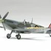 Budget 🔔 Tamiya 1/32 Supermarine Spitfire Mk. IXc ** CLEARANCE ** 🤩