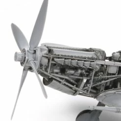 Budget ๐ Tamiya 1/32 Supermarine Spitfire Mk. IXc ** CLEARANCE ** ๐คฉ 9 Budget ๐ Tamiya 1/32 Supermarine Spitfire Mk. IXc ** CLEARANCE ** ๐คฉ -Tamiya Sales Store HC 60319 5140