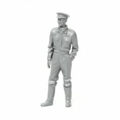 Budget ๐ Tamiya 1/32 Supermarine Spitfire Mk. IXc ** CLEARANCE ** ๐คฉ 10 Budget ๐ Tamiya 1/32 Supermarine Spitfire Mk. IXc ** CLEARANCE ** ๐คฉ -Tamiya Sales Store HC 60319 5b75