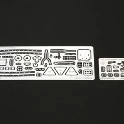 Budget ๐ Tamiya 1/32 Supermarine Spitfire Mk. IXc ** CLEARANCE ** ๐คฉ 11 Budget ๐ Tamiya 1/32 Supermarine Spitfire Mk. IXc ** CLEARANCE ** ๐คฉ -Tamiya Sales Store HC 60319 e747