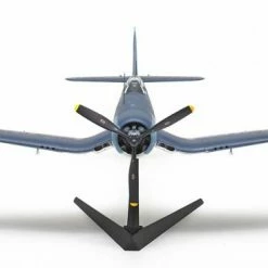 Best reviews of ❤️ Tamiya 1/32 F4U-1 Corsair Birdcage 🔔 -Tamiya Sales Store HC 60324 6205