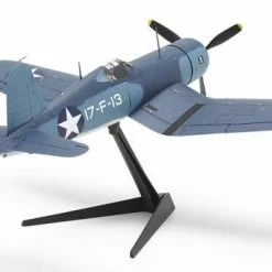 Best reviews of ❤️ Tamiya 1/32 F4U-1 Corsair Birdcage 🔔 -Tamiya Sales Store HC 60324 7d56