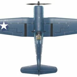 Best reviews of ❤️ Tamiya 1/32 F4U-1 Corsair Birdcage 🔔 -Tamiya Sales Store HC 60324 8679
