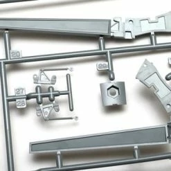 Best reviews of ❤️ Tamiya 1/32 F4U-1 Corsair Birdcage 🔔 -Tamiya Sales Store HC 60324 a31a