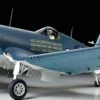 Outlet ❤️ Tamiya 1/32 F4U-1A Corsair 🔔
