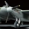 Flash Sale 😀 Tamiya 1/32 Mosquito Fb Mk VI ⌛