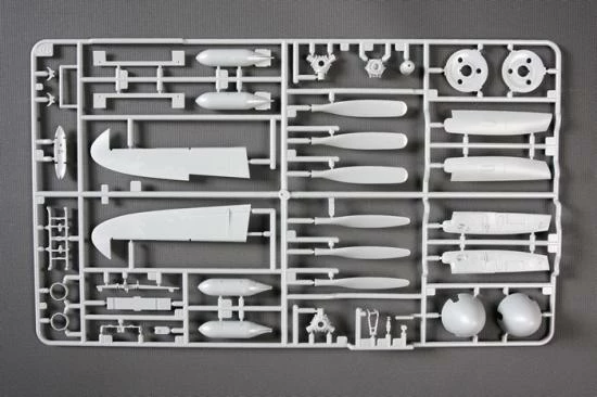 Flash Sale ๐ Tamiya 1/32 Mosquito Fb Mk VI โ 2 Flash Sale ๐ Tamiya 1/32 Mosquito Fb Mk VI โ - Image 2