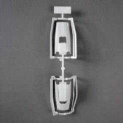 Flash Sale ๐ Tamiya 1/32 Mosquito Fb Mk VI โ 9 Flash Sale ๐ Tamiya 1/32 Mosquito Fb Mk VI โ -Tamiya Sales Store HC 60326 4