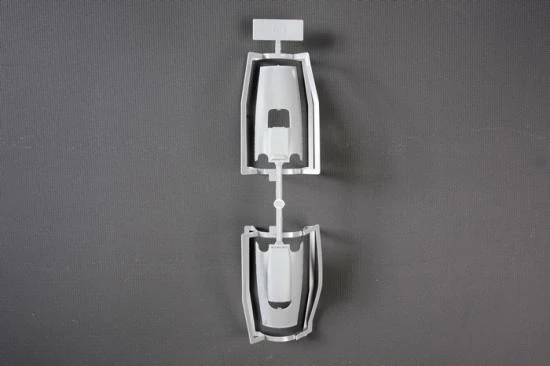 Flash Sale ๐ Tamiya 1/32 Mosquito Fb Mk VI โ 4 Flash Sale ๐ Tamiya 1/32 Mosquito Fb Mk VI โ - Image 4