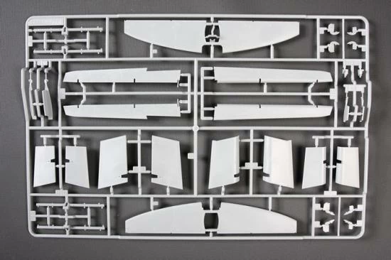 Flash Sale ๐ Tamiya 1/32 Mosquito Fb Mk VI โ 5 Flash Sale ๐ Tamiya 1/32 Mosquito Fb Mk VI โ - Image 5