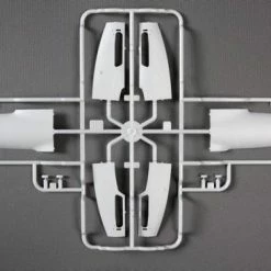 Flash Sale ๐ Tamiya 1/32 Mosquito Fb Mk VI โ 11 Flash Sale ๐ Tamiya 1/32 Mosquito Fb Mk VI โ -Tamiya Sales Store HC 60326 6