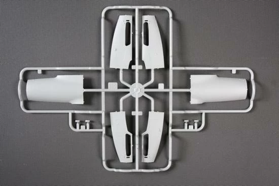 Flash Sale ๐ Tamiya 1/32 Mosquito Fb Mk VI โ 6 Flash Sale ๐ Tamiya 1/32 Mosquito Fb Mk VI โ - Image 6