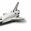 Flash Sale 😍 Tamiya 1/100 Space Shuttle Atlantis 👏