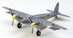 Best Sale 😉 Tamiya De Havilland Mosquito Fb Mk.V1 🎉