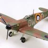 Best deal ❤️ Tamiya Supermarine Spitfire Mk1 🔥