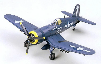 Top 10 ๐ฅฐ Tamiya Vought F4U-1D Corsair ๐ฏ 1 Top 10 ๐ฅฐ Tamiya Vought F4U-1D Corsair ๐ฏ
