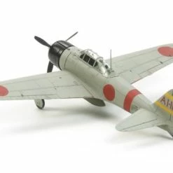 Cheap 🥰 Tamiya 1/72 A6M2B Zero (Zeke) ✔️ -Tamiya Sales Store HC 60780 7f96