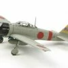 Cheap 🥰 Tamiya 1/72 A6M2B Zero (Zeke) ✔️