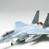 New 😍 Tamiya F-15C Eagle 🛒