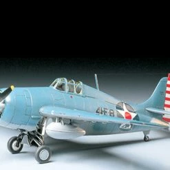 Cheapest 🤩 Tamiya Grumman F4F-4 Wildcat 👍