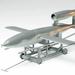 Cheap 😍 Tamiya V-1(Fieseler Fi103) 👍