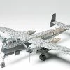 Flash Sale 🔥 Tamiya Heinkel He 219 Uhu 🎉