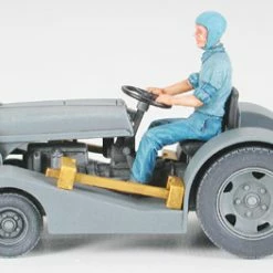 Brand new ๐ Tamiya Vought F4U-1D Corsair With Moto Tug ๐ 10 Brand new ๐ Tamiya Vought F4U-1D Corsair With Moto Tug ๐ -Tamiya Sales Store HC 61085 c1bb