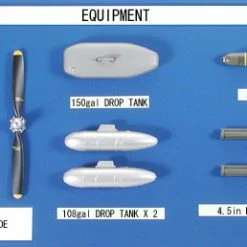 Discount 🎉 Tamiya P-47D Thunderbolt Razorback 🔔 -Tamiya Sales Store HC 61086 3ecb