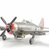 Discount 🎉 Tamiya P-47D Thunderbolt Razorback 🔔