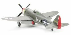Discount 🎉 Tamiya P-47D Thunderbolt Razorback 🔔 -Tamiya Sales Store HC 61086 957e