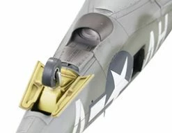 Discount 🎉 Tamiya P-47D Thunderbolt Razorback 🔔 -Tamiya Sales Store HC 61086 e1a8