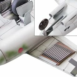 Budget ✔️ Tamiya Me262 A-1A 😍 -Tamiya Sales Store HC 61087 9a7a