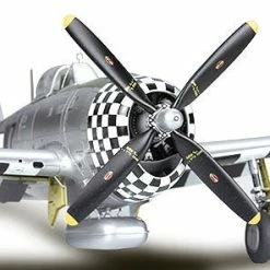 Brand new 🥰 Tamiya P-47D Thunderbolt Bubbletop 🔥 -Tamiya Sales Store HC 61090 2cf1