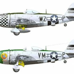 Brand new 🥰 Tamiya P-47D Thunderbolt Bubbletop 🔥 -Tamiya Sales Store HC 61090 40c0