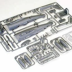 Brand new 🥰 Tamiya P-47D Thunderbolt Bubbletop 🔥 -Tamiya Sales Store HC 61090 41c8