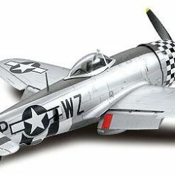 Brand new 🥰 Tamiya P-47D Thunderbolt Bubbletop 🔥 -Tamiya Sales Store HC 61090 5fc4
