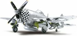 Brand new 🥰 Tamiya P-47D Thunderbolt Bubbletop 🔥