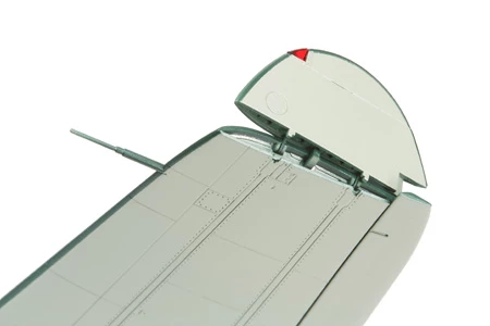 New โจ Tamiya A6M3/3A Zero (Zeke) ๐ 2 New โจ Tamiya A6M3/3A Zero (Zeke) ๐ - Image 2