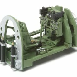 New โจ Tamiya A6M3/3A Zero (Zeke) ๐ 9 New โจ Tamiya A6M3/3A Zero (Zeke) ๐ -Tamiya Sales Store HC 61108 966d