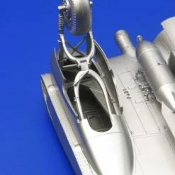 Best reviews of 🔥 Tamiya 1/48 Il-2 Sturmovik 🛒 -Tamiya Sales Store HC 61113 857f