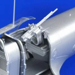 Best reviews of 🔥 Tamiya 1/48 Il-2 Sturmovik 🛒 -Tamiya Sales Store HC 61113 a001